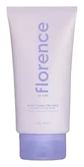 Florence by Mills Mane Character Vibes Hydrating Hair Mask