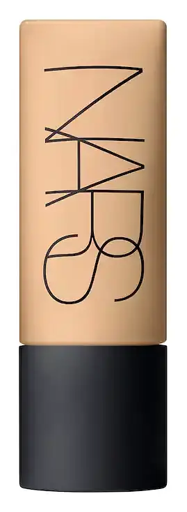 NARS Cosmetics Soft Matte Complete Foundation Vallauris