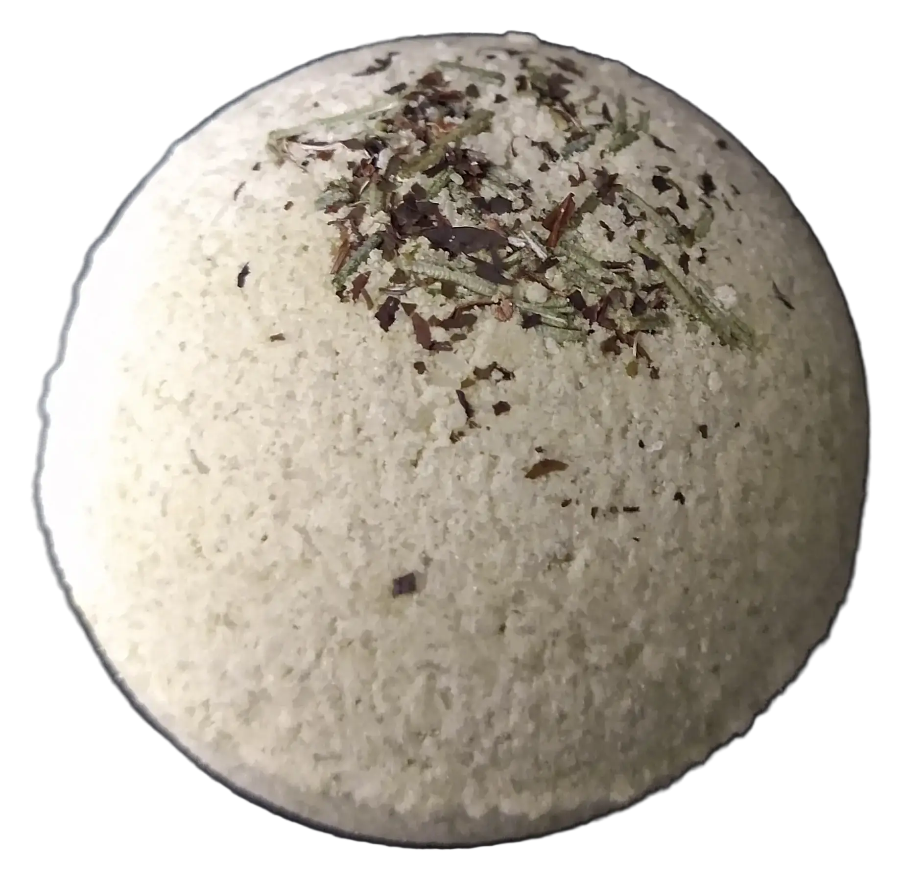 Sana Body And Bath Verano Bath Bomb