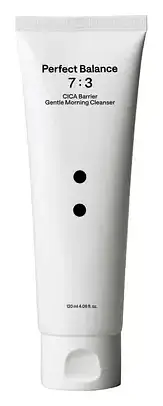 B.LAB Cica Barrier Gentle Morning Cleanser
