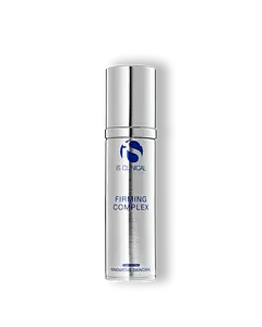 Is Clinical Firming Complex