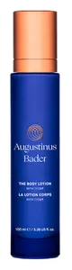 Augustinus Bader The Body Lotion