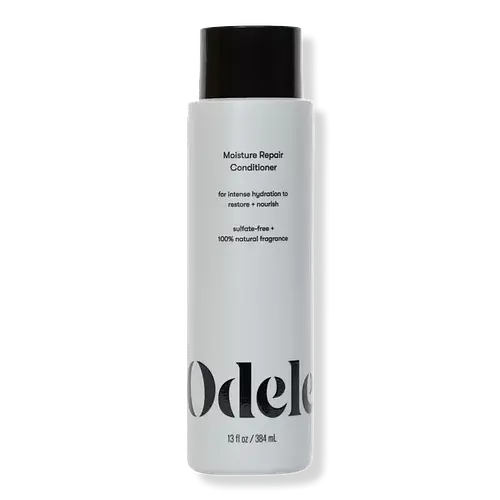 Odele Moisture Repair Conditioner
