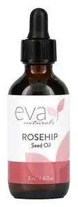 Eva Naturals Rosehip Seed Oil