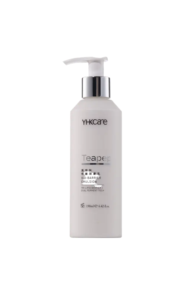 YHKcare Teapep Bio-Barrier Emulsion