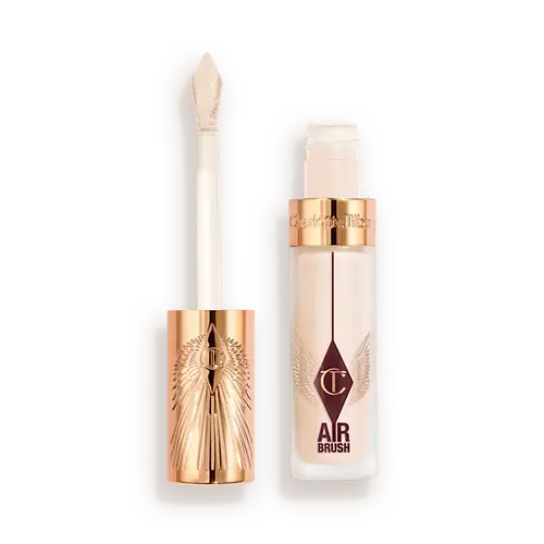 Charlotte Tilbury Airbrush Flawless Blur Concealer 2.5 Fair