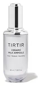 Tirtir Ceramic Milk Ampoule