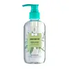 Biobaza Liquid Hand Soap Green Power