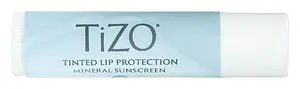 TIZO Tinted Lip Protection Mineral Sunscreen SPF 45