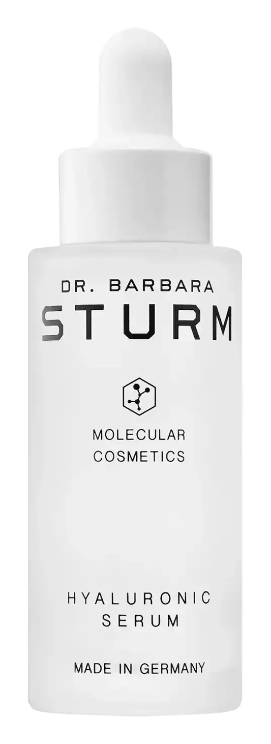 Dr. Barbara Sturm Hyaluronic Serum
