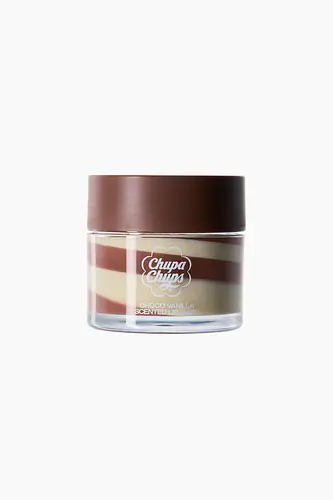H&M (Hennes & Mauritz) LIP SWIRL Overnight Lip Mask Light Beige