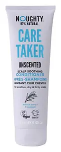 Noughty Care Taker Unscented Conditioner