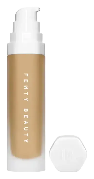 Fenty Beauty Soft’Lit Naturally Luminous Longwear Foundation 290