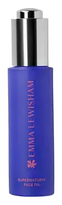 Emma Lewisham Supernatural Face Oil