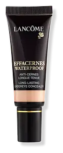 Lancôme Effacernes Waterproof Protective Undereye Concealer 310 Camee