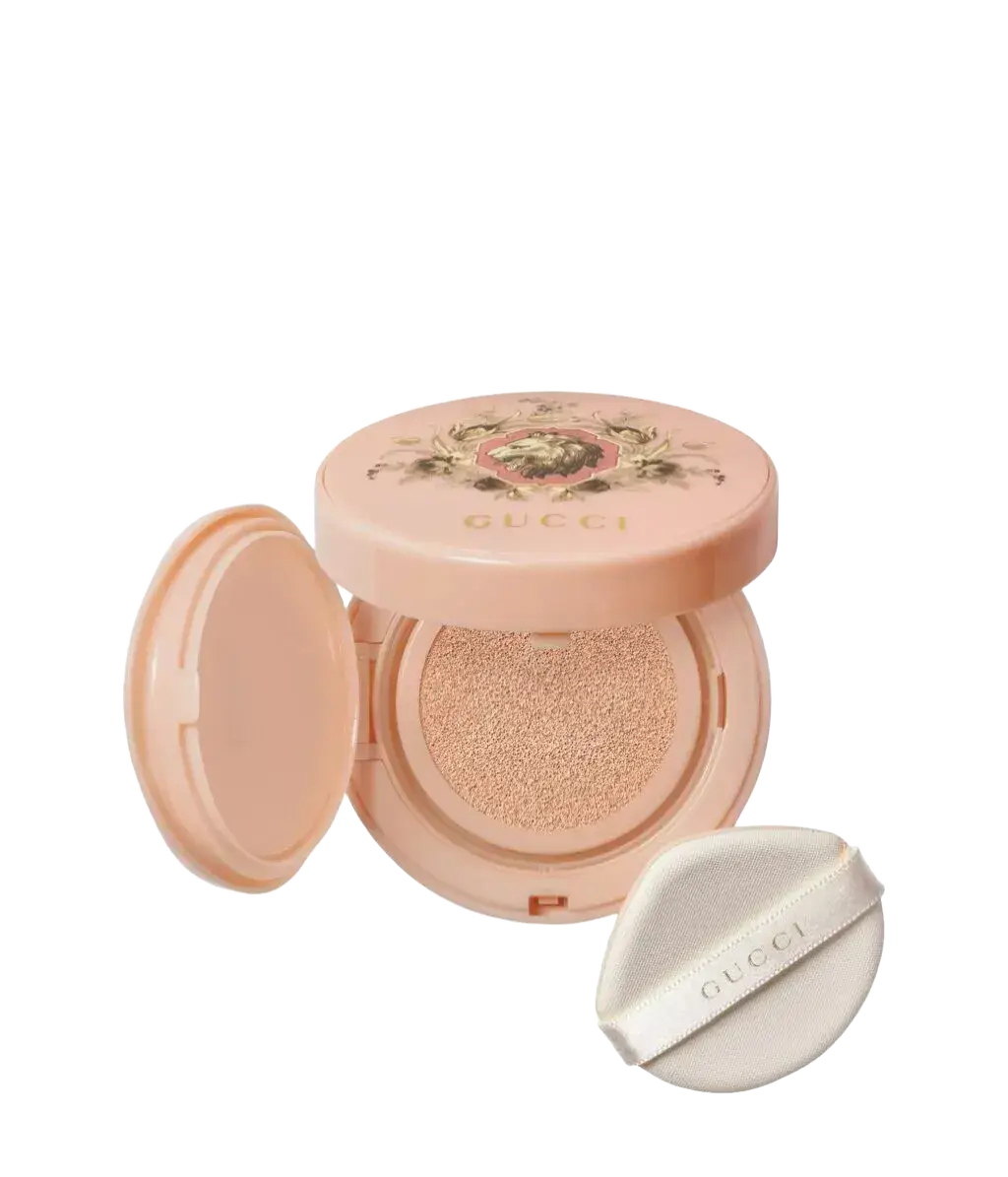 Gucci Cushion De Beauté SPF 22 PA++ 03