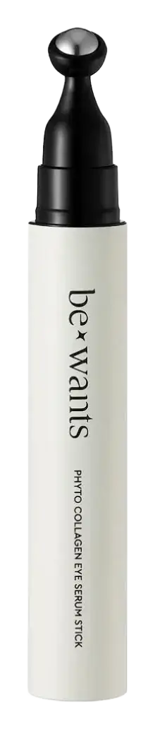 Bewants Phyto Collagen Eye Serum Stick
