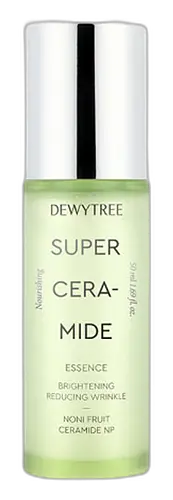 DEWYTREE Super Ceramide Essence