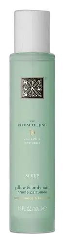 Rituals Cosmetics The Ritual Of Jing Pillow & Body Mist