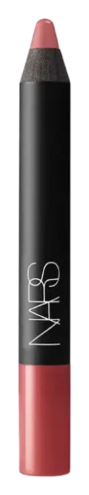 NARS Cosmetics Velvet Matte Lip Pencil Dolce Vita