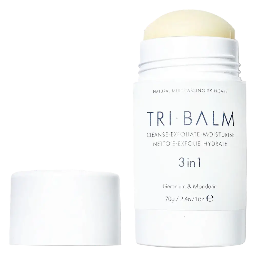 Formulae Prescott Tri Balm Stick
