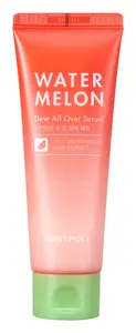 TONYMOLY Watermelon Dew All Over Serum