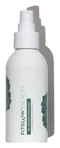 Fitglow Beauty Sea Ceramide Toning Mist