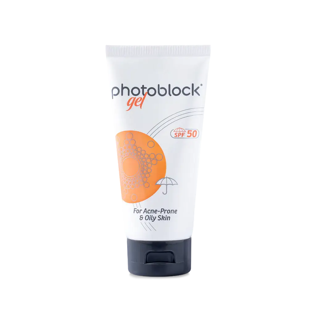 Dermapharma Photoblock Gel SPF 50