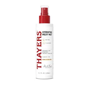 Thayers Hydrating Milky Mist
