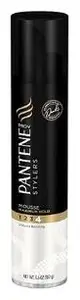 Pantene Pro-V Stylers Maximum Hold Mousse