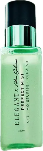 Elegant Cosmetics Perfect Mist
