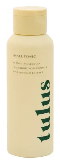 Tulus Hyalutonic