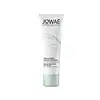 Jowae Wrinkle Smoothing Light Cream