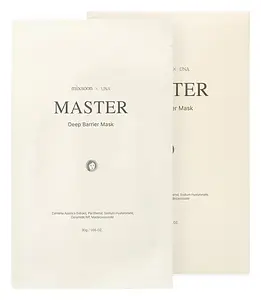 Mixsoon Master Deep Barrier Mask
