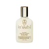 Ligne St Barth Revitalizing Cream Rinse with Jasmine