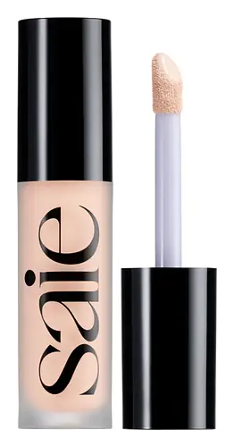 Saie Slip Tint Radiant All-Over Concealer 3
