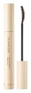 Dasique Mood Up Mascara 02 Choco Brown