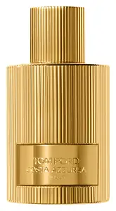 Tom Ford Costa Azzurra Parfum