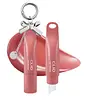 02 Juicy Berry