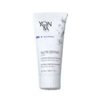 Yon-ka Nutri Defense Creme