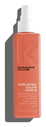Kevin Murphy Everlasting Colour Leave-In