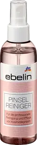 Ebelin Pinselreiniger