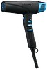 Black & Blue