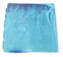 LUSH Outback Mate Soap