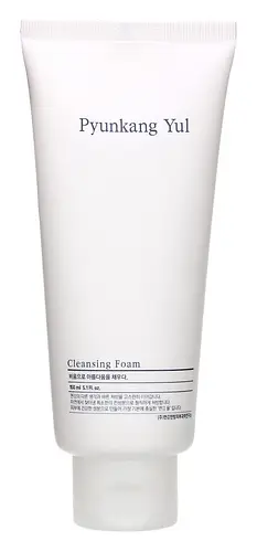 Pyunkang Yul Cleansing Foam