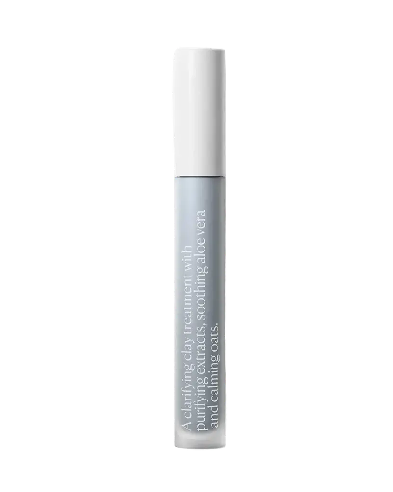 Aevi Blemish Treatment
