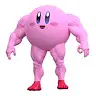 smuthrat's avatar