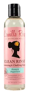 Camille Rose Clean Rinse