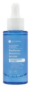 Priceline 5 Ceramide Complex Radiance Recovery Serum
