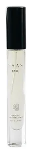 Esas Beauty Bare Fragrance